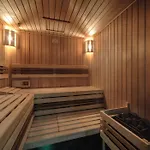 Hotel Purkmistr Beer & 4*