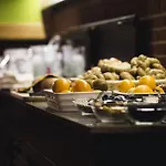 Purkmistr Beer & 4* Plzen
