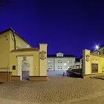 Purkmistr Beer & Plzen