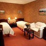 Hotel Purkmistr Beer & Plzen