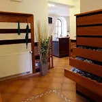 Hotel Purkmistr Beer & Plzen