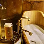 Purkmistr Beer & Plzen