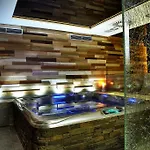Purkmistr Beer & 4* Plzen