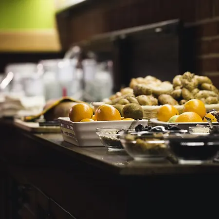 Purkmistr Beer & 4* Plzen