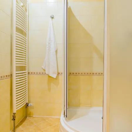 Purkmistr Otel Plzeň