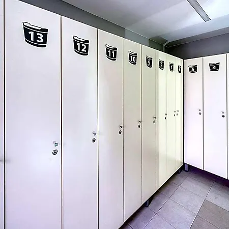 Purkmistr Beer &