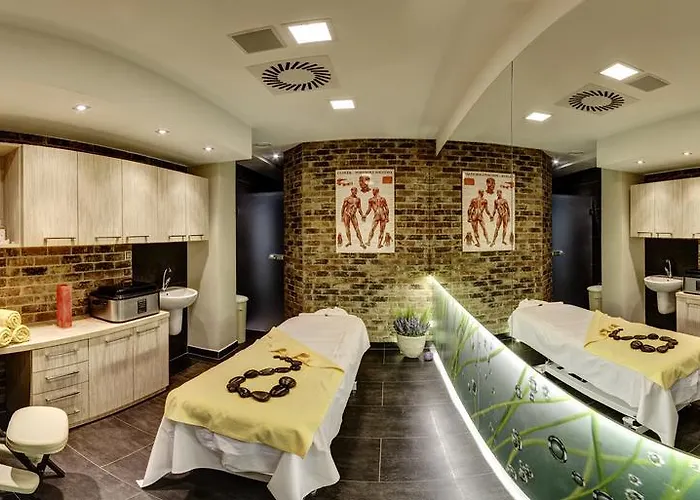 Purkmistr Beer & Plzen