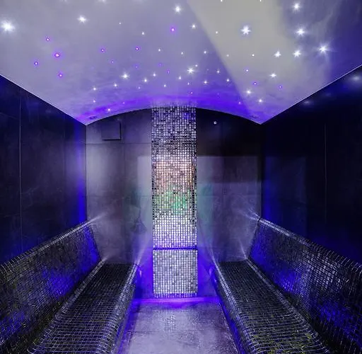 Purkmistr Beer & Plzen