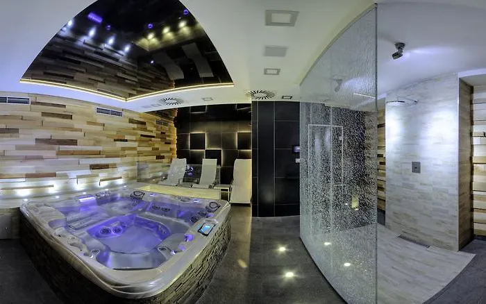 Purkmistr Beer & Плзень