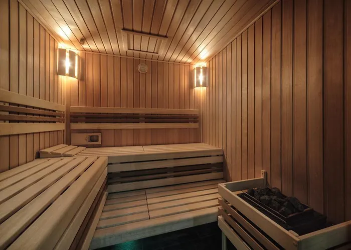 Готель Purkmistr Beer & 4*