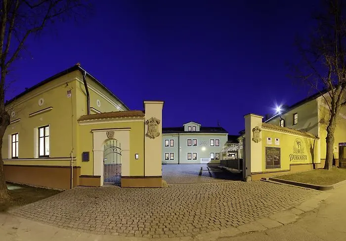 Purkmistr Beer & Плзень