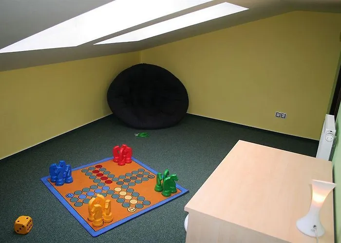 Purkmistr Beer & Плзень