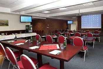 Purkmistr Beer & Плзень