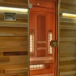 Purkmistr Beer & Hotel 4*
