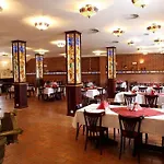 Hotel Purkmistr Beer & Plzeň