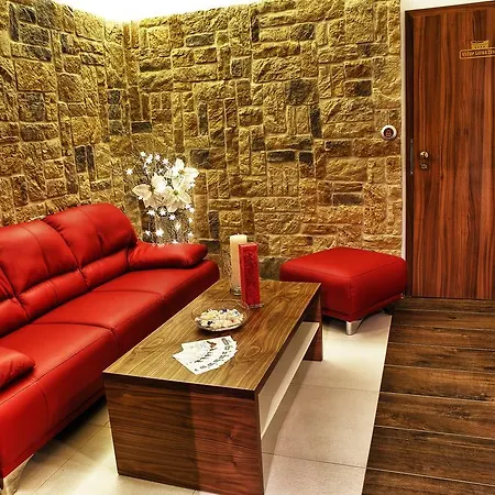 Hotel Purkmistr Beer & Pilzno
