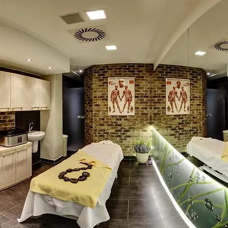 Purkmistr Beer & Plzeň