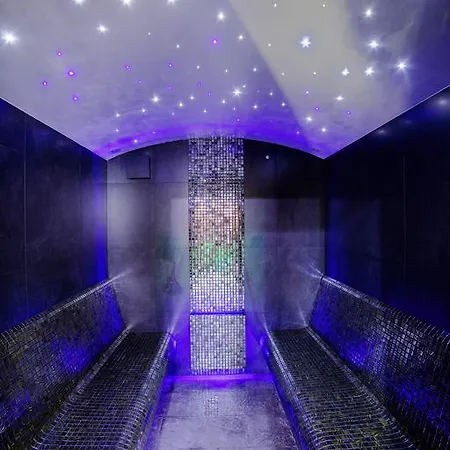 Purkmistr Beer & Plzeň