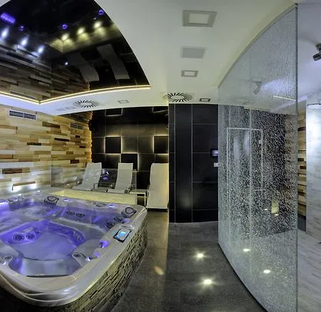 Purkmistr Beer & Plzeň