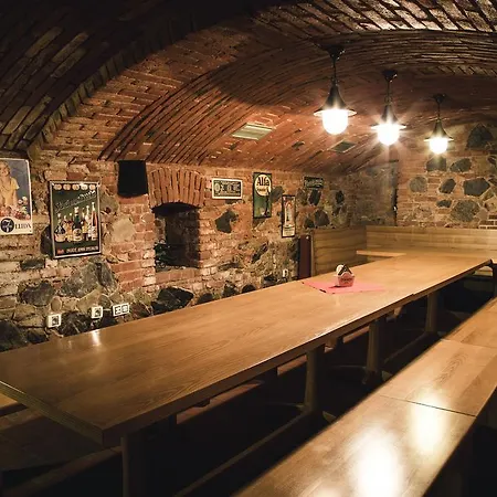 Purkmistr Beer & Plzeň