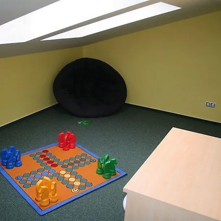 Purkmistr Beer & Plzeň