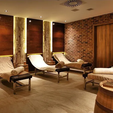 Purkmistr Beer & Szálloda