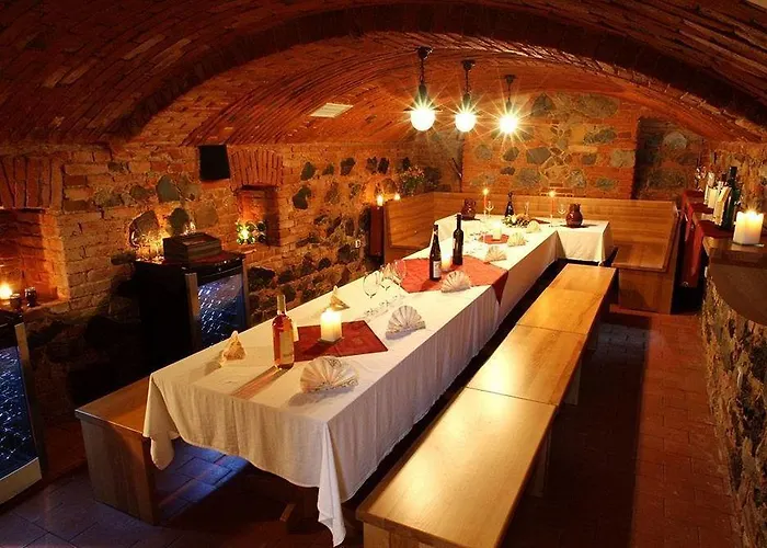 Purkmistr Beer & Plzeň